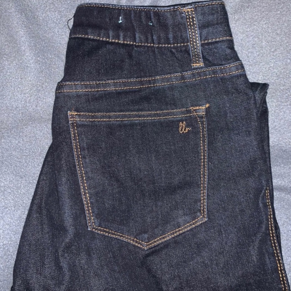Lularoe Denim size 30